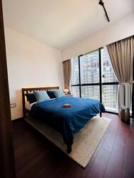 Lentor Modern (D26), Apartment #536245951